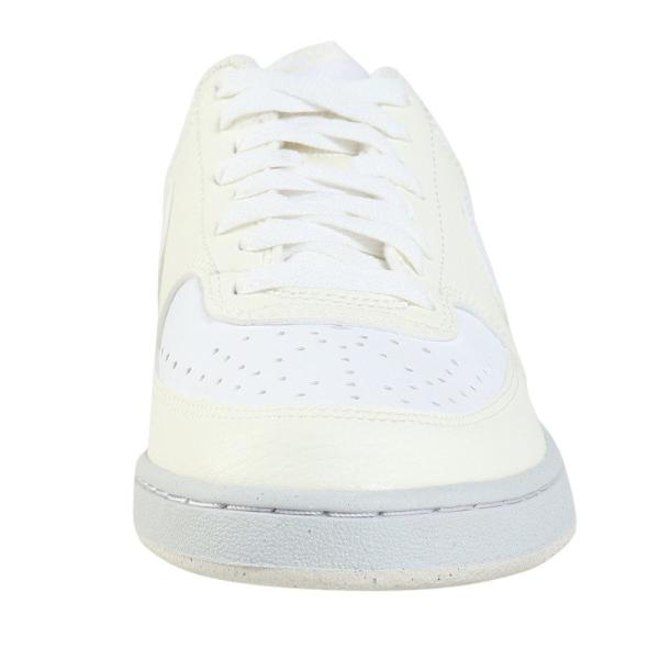 �i�C�L NIKE �X�j�[�J�[ �X�|�[�c�V���[�Y �R�[�g �r�W���� LOW �l�N�X�g �l�C�`���[ DH3158-005 ���i�摜3