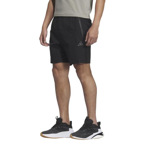adidas（アディダス） プレミアム アクティブ レギュラーフィット