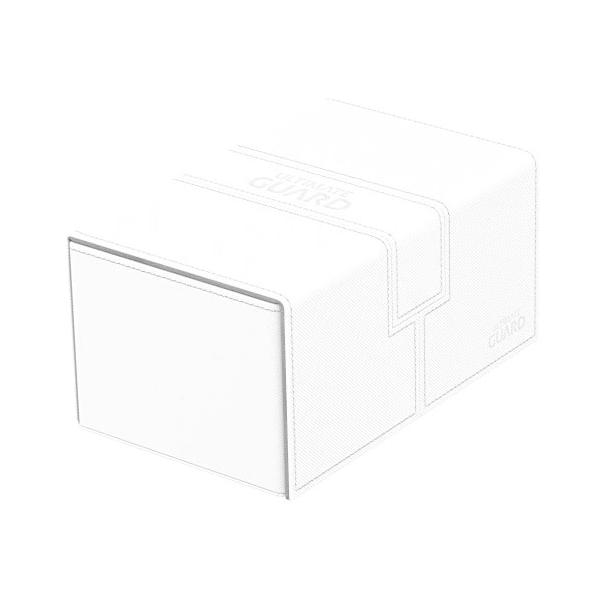 ポケモンカード デッキケース マグネットの価格と最安値 おすすめ通販を激安で