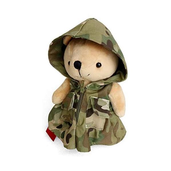 ぬいぐるみの服の作り方 みんな探してる人気モノ ぬいぐるみの服の作り方 キッズ ベビー マタニティ