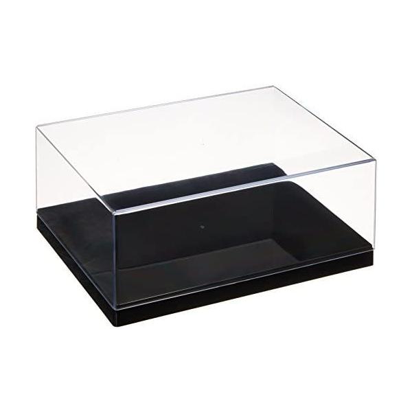 フィギュアケースの人気おすすめランキング17選 大型の安いケースやアクリル素材のものも セレクト Gooランキング