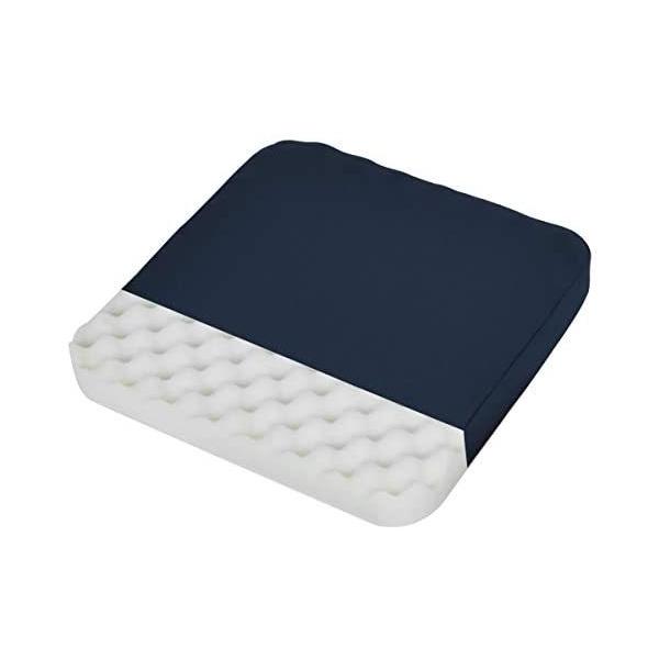 高反発 椅子用クッション