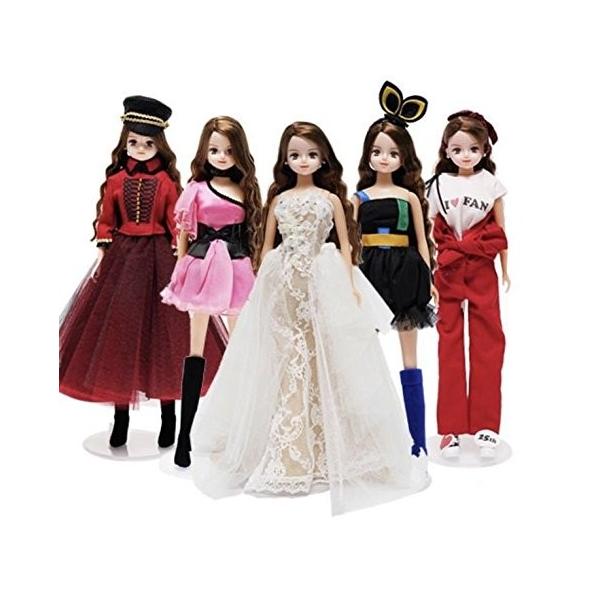 安室奈美恵 ドール 5体セット セブンネット Namie 天秤堂 Namie Amuro 5体セット Final Space Namie Amuro Doll 5体セット Ten Umr08p4bc 天秤堂 ヤフー店