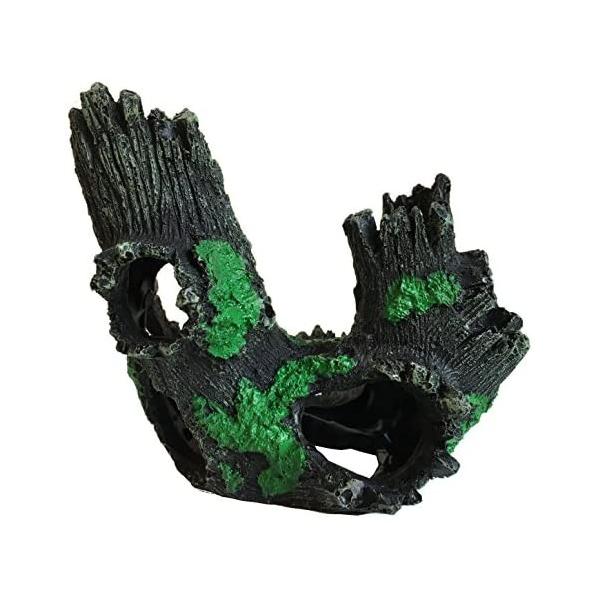 J Base アクアリム 熱帯魚 水槽 オブジェ アクセサリー オーナメント 隠れ家 インテリア 流木 流木 Www Feate Org