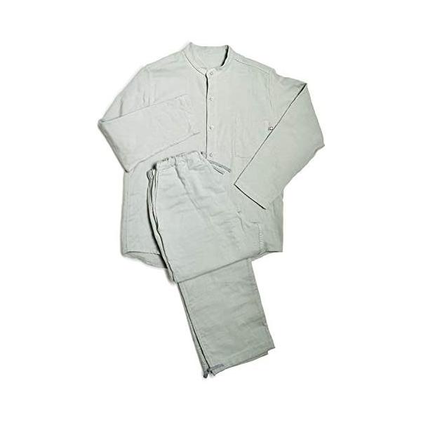 パジャマ 今治 みんな探してる人気モノ パジャマ 今治 レディースファッション