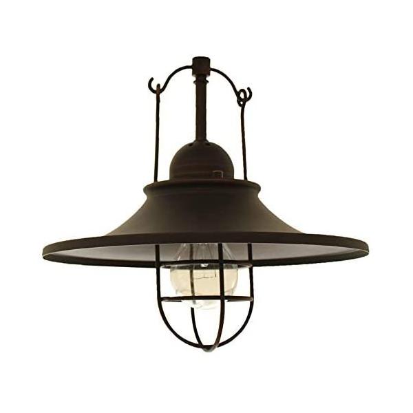 RAUTA1 ラウタ1 4灯シーリングライト