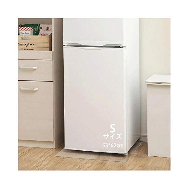 Tenbin do ten vag04s1ie20046