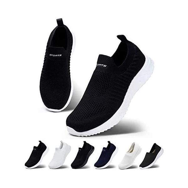 アイテムID:6164824の画像