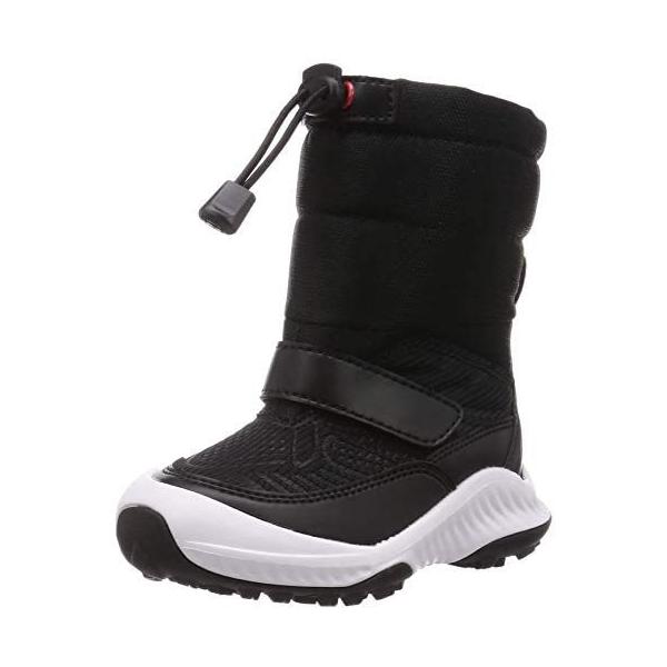 シュンソク　スノーシューズ DSW 0300