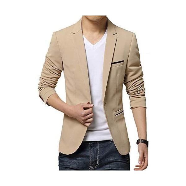 アイテムID:6120638の画像