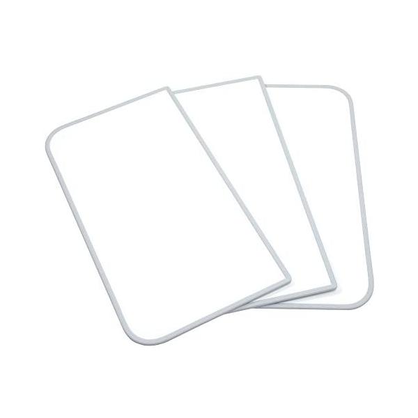 アルミ組合せ式風呂ふた L14