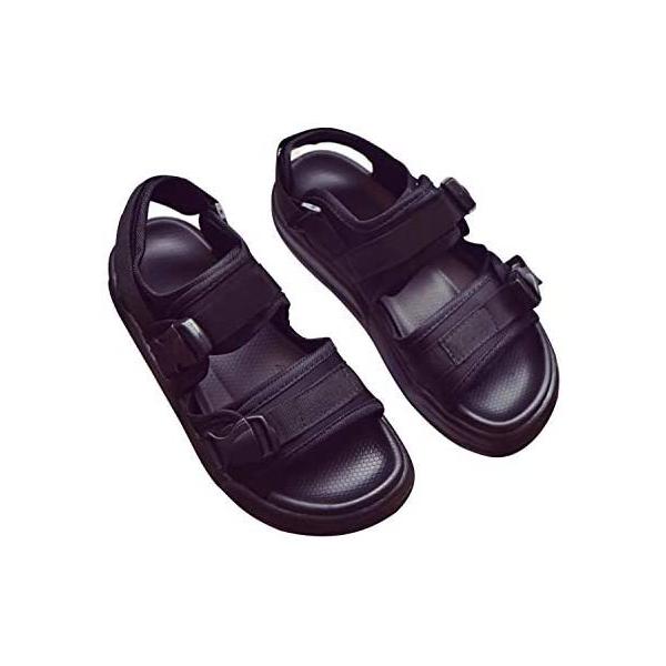 スポーツサンダル