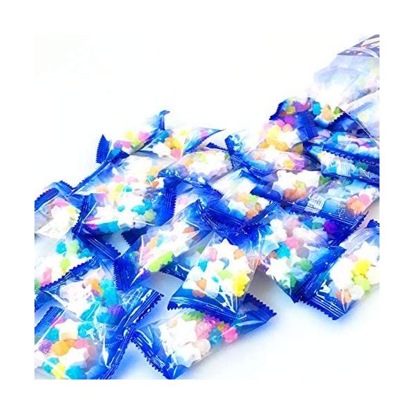 金平糖 小袋の価格と最安値 おすすめ通販を激安で