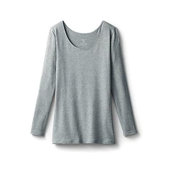 Tenbin do ten wsp11v0ei40036