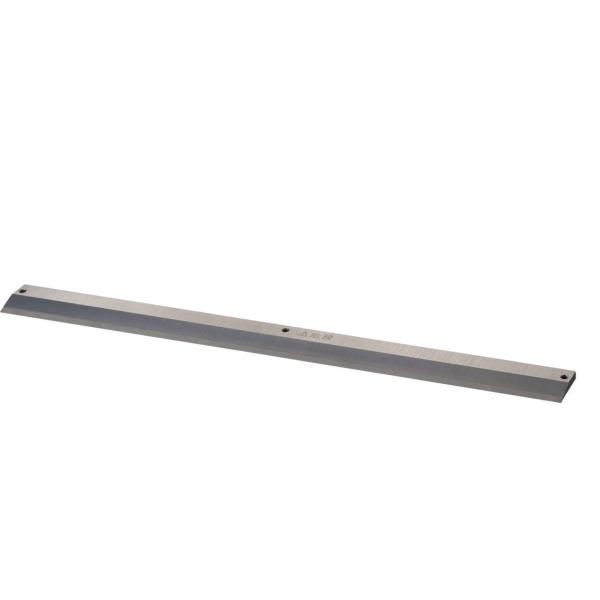 PC-A3PH用替刃 3本 ライオン事務器 事務用断裁機 PC-A3PH用替刃 [ 209-37 ] : 事務蔵