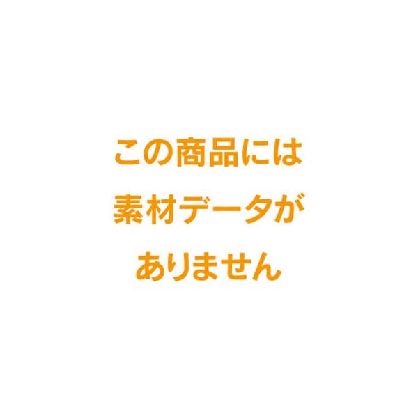 ※カッター刃別売。装着する交換刃LF-MC・LF-AMC・LP-KCいずれかを同時にご注文ください。　＜仕様＞●カッター厚調整機能：厚紙／普通紙／OFFの3段階●幅30mm●最大5個まできりとれーる本体に装着可能。【ライオン事務器】