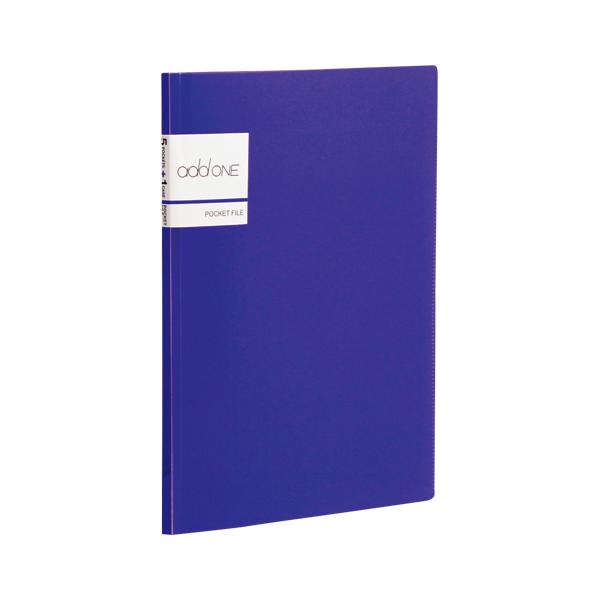 医学書 5冊セット tenbun_ad-2655-80