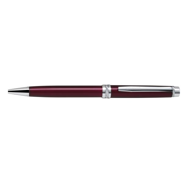 【新着商品】Pilot パイロット PILOT グランセ ボールペン BGRC- 楽天市場】【名入れ無料】 PILOT パイロット グランセ ボールペン BGRC