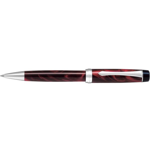 PILOT（文具） お取り寄せ ボールペン パイロット PILOT カスタム