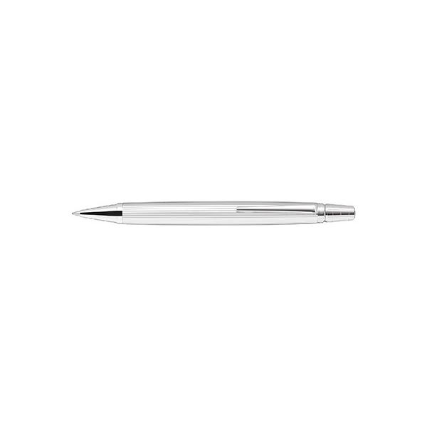 PILOT（パイロット） BR-15SS-SS 油性ボールペン ライズ シャイニング