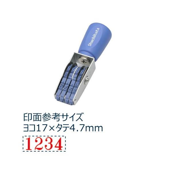 �V���`�n�^ CF-43M ��]�S���� �G���S�O���b�v ����4�A ������ 3�� ���i�摜