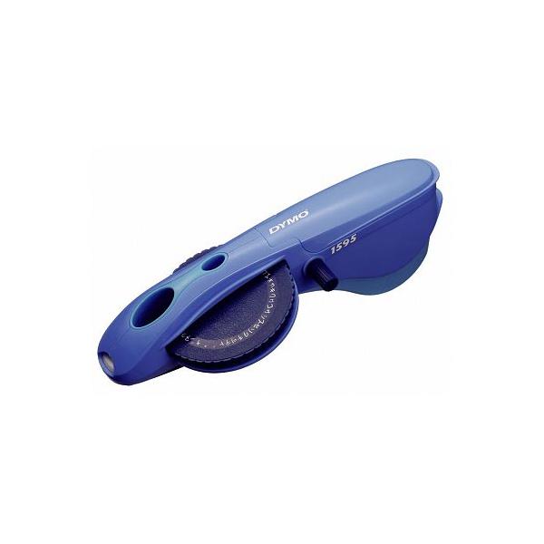 ■製品保証■DYMO M-29 ダイモ テープライター 12ミリ 181-10 Amazon | DYMO ダイモ ラベルライター オーガナイザーエクスプレス 9mm