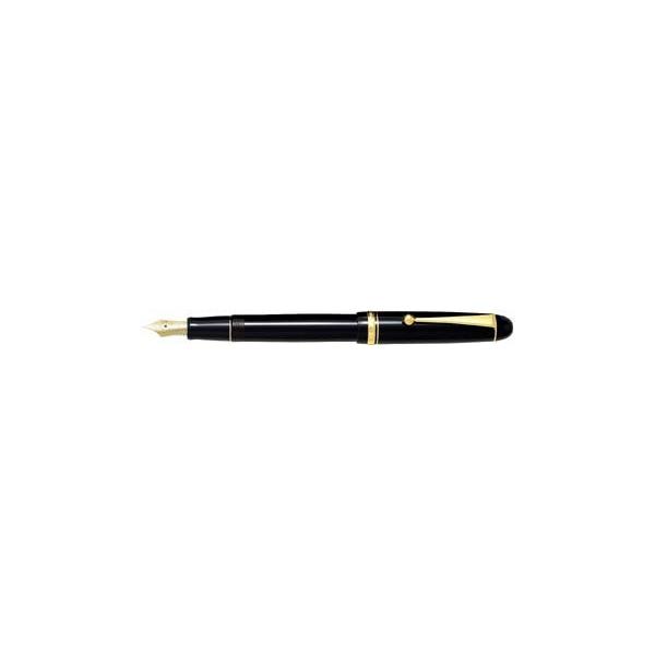 PILOT（文具） PILOT（パイロット） FKKN-12SR-B-F 万年筆