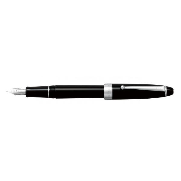 PILOT（文具） PILOT（パイロット） FKNS-1MR-B-EF 万年筆