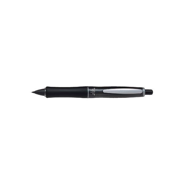 PILOT（パイロット） HDGFB-80R-S シャープペンシル ドクターグリップ