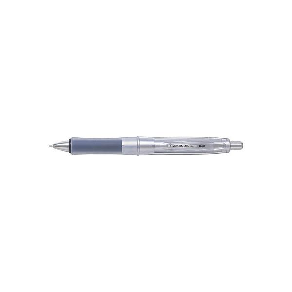 PILOT（パイロット） HDGS-60R-B5 シャープペンシル ドクターグリップG