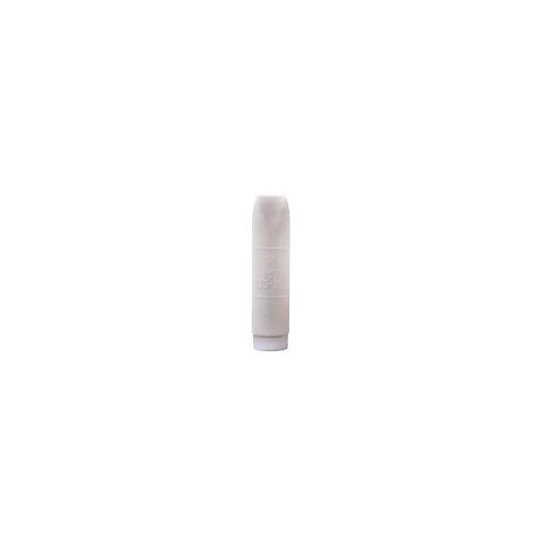 サクラクレパス　PWJ240#50　ポスターカラージュニア　240ml　しろ　※CPW220ML後継品