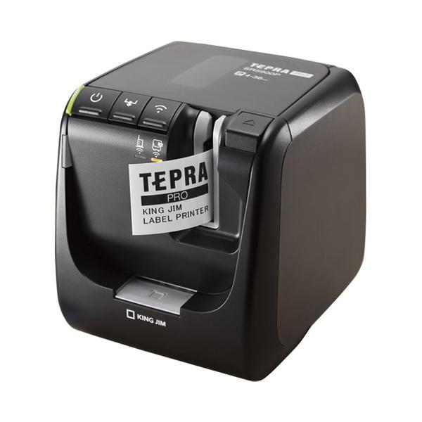 tenbun_sr5900p tenbun_sr5900p