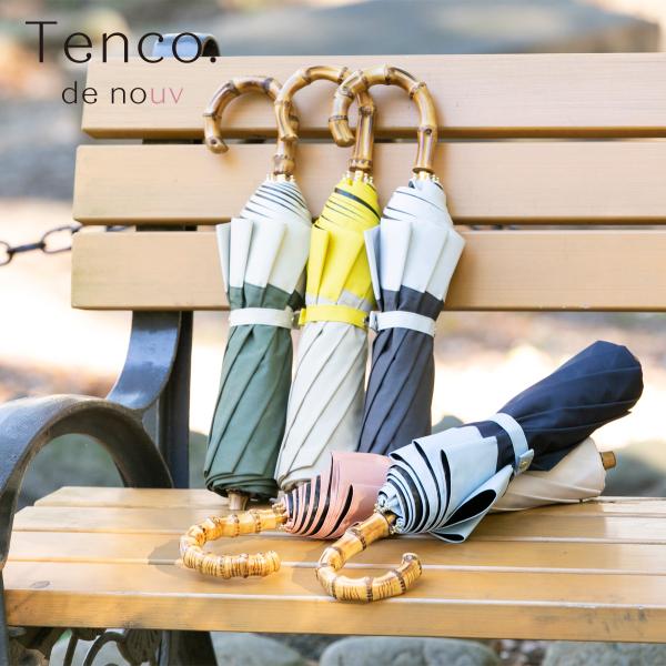 tenco-de-nouv_tc10015