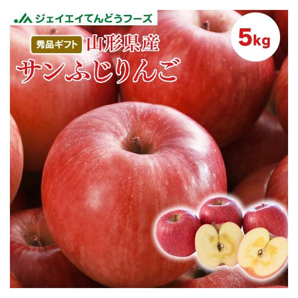  Mtg  Gi R`Y Tӂ 5kg  S ь ap18  (ꕔnʓr) 11{菇o׊Jn