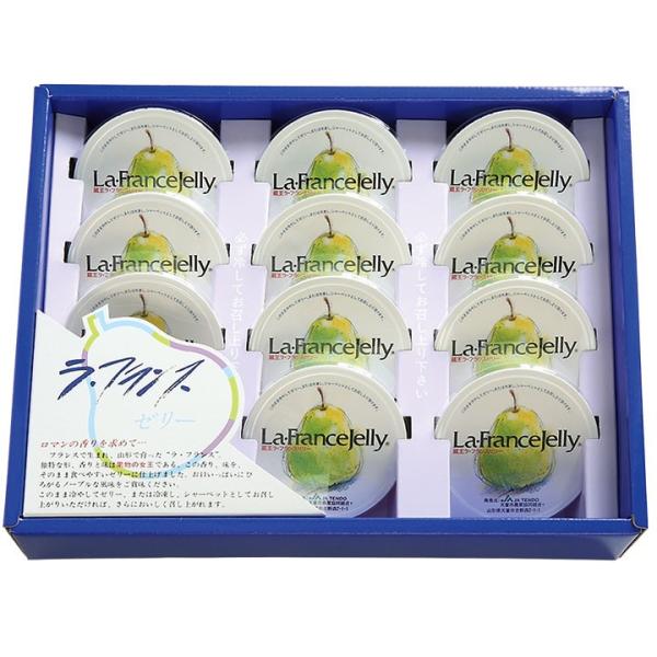 p MtgMtg EtX [[ 80g×12 tX  (ꕔnʓr)