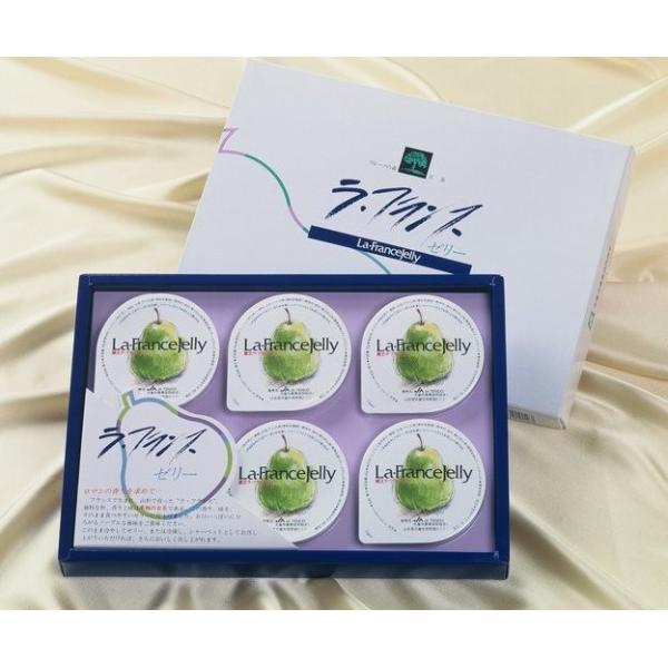 tendofoods_jw-rf6-ya