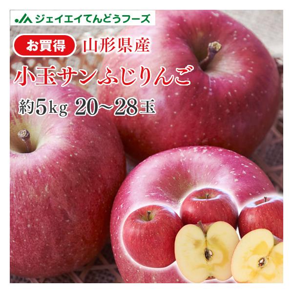 ◆商品の出荷時期2〜5営業日以内に順次出荷の予定です。お届け日の指定はお受けできませんので、ご了承ください。◆納品明細書・領収書誠に恐れ入りますが、省略させて頂きます。◆ご注意生ものですので、早めのお受け取りとお召し上がりをお願い致します。