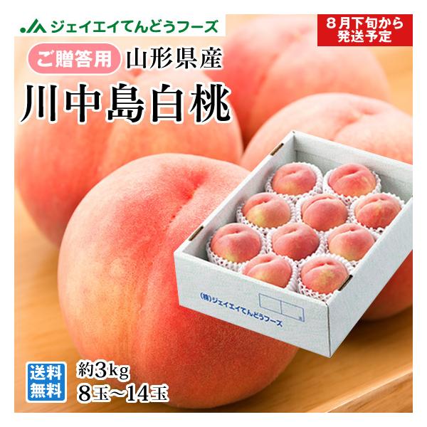 【リピーター様用】川中島白桃　2kg箱 楽天市場】川中島白桃2kgの通販