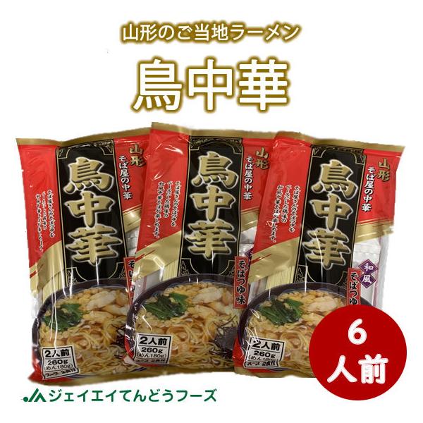 yerŘbIzR`̂n[   6lO ( 2H 3 ) X[vt