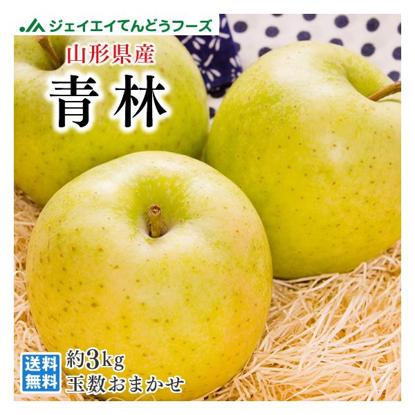 p R`Y wсx  3kg  _ZȊÂ݁Eiȕ^ Gi Mtg ap40