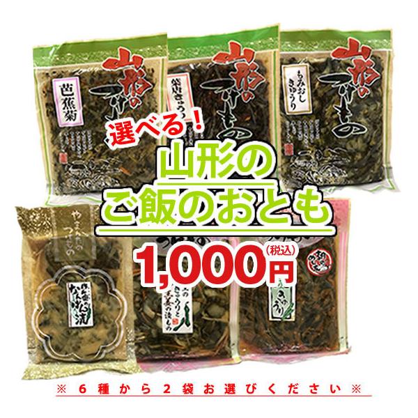 R` gݍ킹R 2 Е  lR|X ySLO2ʓ̉wTsAz