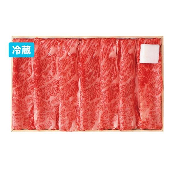 đ [X 400g Ăp Ε  ̓ ̓ a v[g Mtg ꕔn͕ʓr