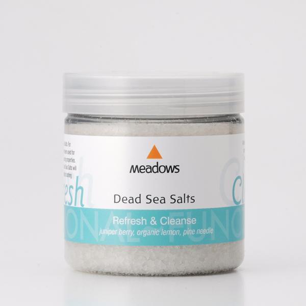 oX\g@fbhV[@tbVNY@hEY