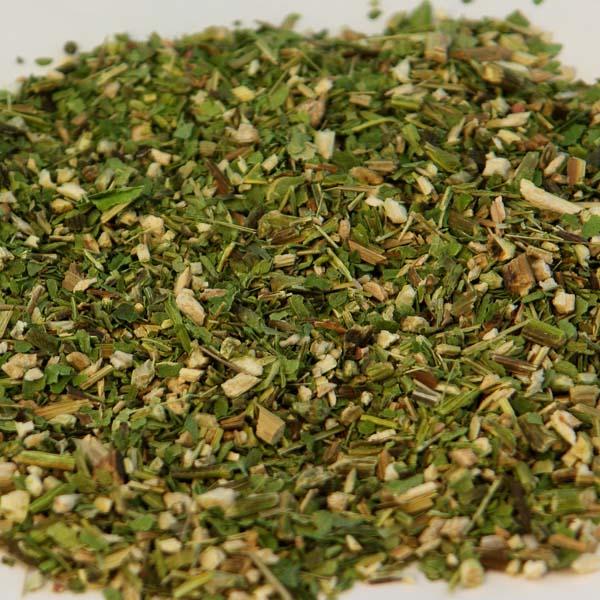 ハーブティー エキナセア O0102 テンドルマンボーテ 通販 Yahoo ショッピング