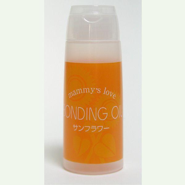 容量　：　３０ｍｌ全成分　：　ひまわりの種子油（ひまわり油）使用期限　：開封後６ヶ月注意事項　：　お肌に合わない時には使用を中止してください。発売元　：　ＮＰＯ法人国際ボンディング協会製造発売元　：　株式会社　香粧園