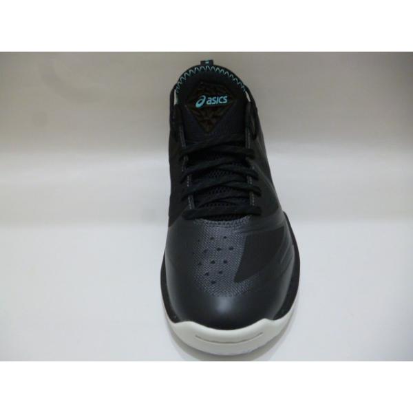 アシックス シューズ Glide Tenement Nova 水色 グライドノヴァ Asics クロ 黒 Ff シロ ローカットモデル 1061a003 022 1061a003 022 Tenement 水色 Yard