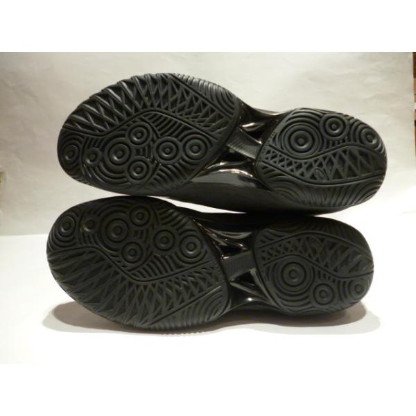 Asics アシックス Glide Nova Ff 1061a003 023 クロ イエロー グライドノヴァ ローカットモデル Buyee Buyee Japanese Proxy Service Buy From Japan Bot Online