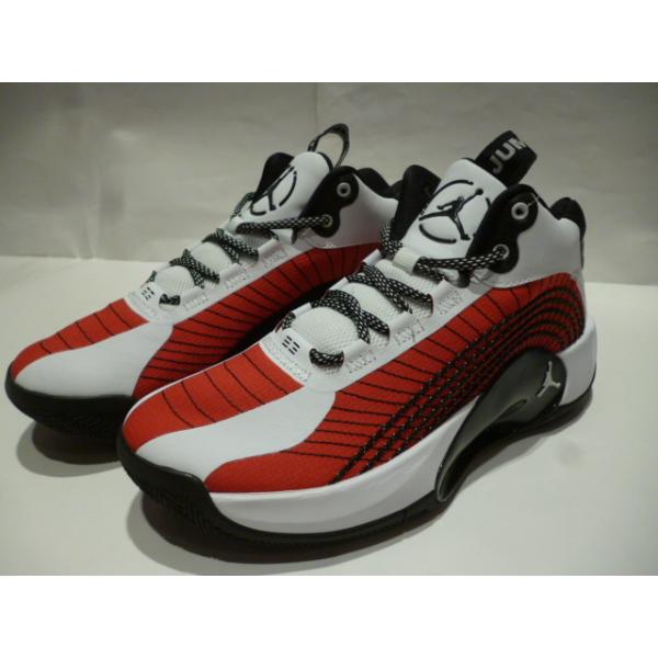 ジョーダン Jordan ジャンプマン 21 Pf Cq4229 102 シロ 赤 Buyee Buyee Japanese Proxy Service Buy From Japan Bot Online