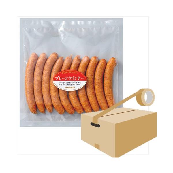 ※お急ぎの場合は、着日指定をせずにご注文下さい！！準備でき次第（最短）発送致します※ウインナー好きにはたまらないがっつり食べたい方にはおすすめです。ＢＢＱやホットドックにおすすめです。あらびき 粗挽き 荒引 ホットドック 朝食 イベント バ...