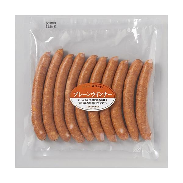 ※お急ぎの場合は、着日指定をせずにご注文下さい！！準備でき次第（最短）発送致します※ウインナー好きにはたまらないがっつり食べたい方にはおすすめです。ＢＢＱやホットドックにおすすめです。あらびき 粗挽き 荒引 ホットドック 朝食 イベント バ...